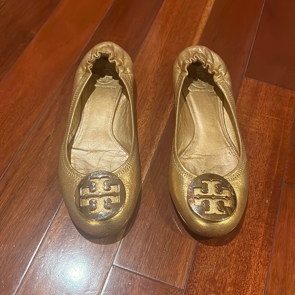 For Sale